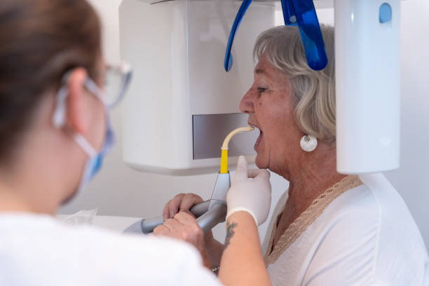 Best Emergency Dentist for Knocked-Out Tooth in French Lick, IN