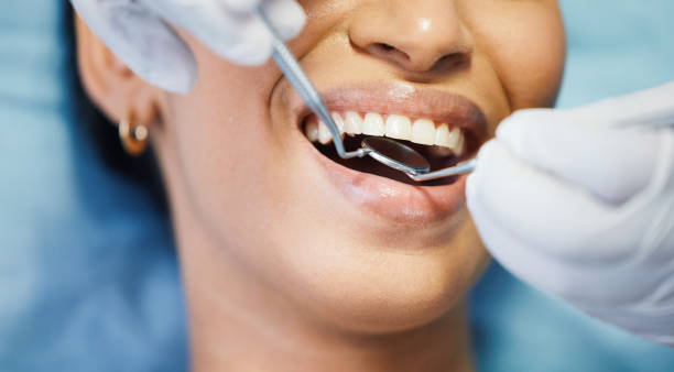 Best Urgent Dental Care for Toothache in French Lick, IN